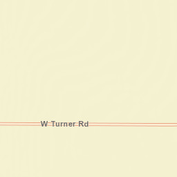 4105 West Turner Road Lodi CA 95242 Street Map