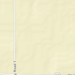 35262-35998 Co Rd 36, Wiley, CO Street Map
