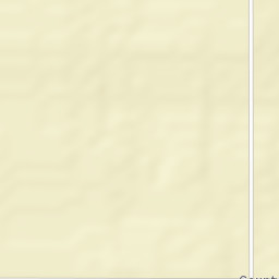 Sugar Colorado Street Map