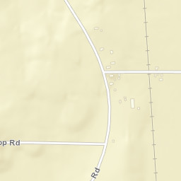1-115 West Stacer Road Haubstadt IN Street Map