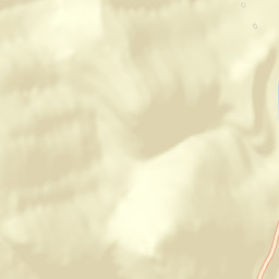 5430 Pool Station Road, Angels Camp, CA Street Map