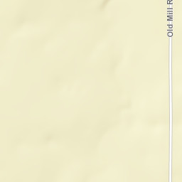 Old Mill Road, Peabody, KS 66866 Street Map