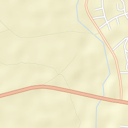 Bakhshāyesh Street Map