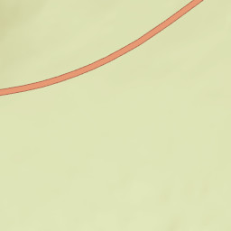 US-6 Nevada Street Map