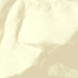 Rockvale Colorado Street Map