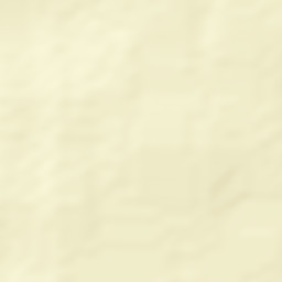 Warwick Colorado Street Map