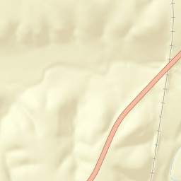 KS-177 Scenic, Cassoday, KS 66842, USA Street Map