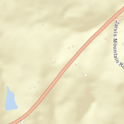 13448 Missouri 21, De Soto, MO 63020 Street Map