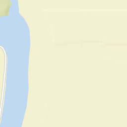 Mackenson California Street Map