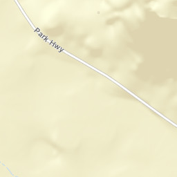 Utah 211 Scenic, Monticello, UT 84535 Street Map