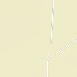 Randall Colorado Street Map