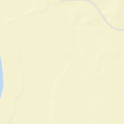 Montezuma California Street Map