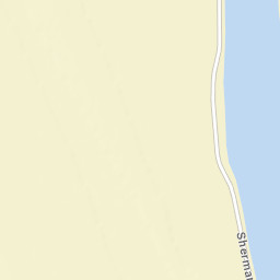 Noverd California Street Map