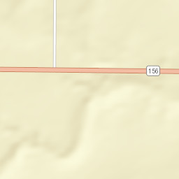 KS-156, Jetmore, KS 67854, USA Street Map