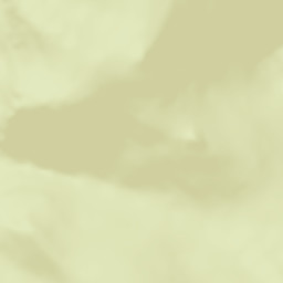 Saguache County Street Map