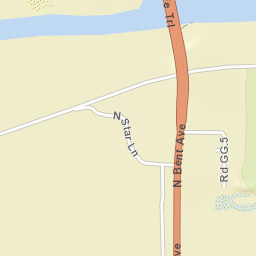 319 U.S. 50 Las Animas CO 81054美国 Street Map