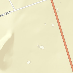 Monticello, UT 84535, USA Street Map