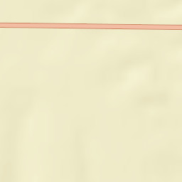 Highway 156, Jetmore, KS 67854, USA Street Map