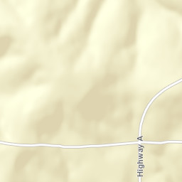 17776-17780 State Highway A, VICHY, MO  Street Map