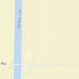 7546-8298 West 8 Mile Road, Stockton, CA Street Map