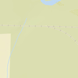 Las Animas Junction Colorado Street Map