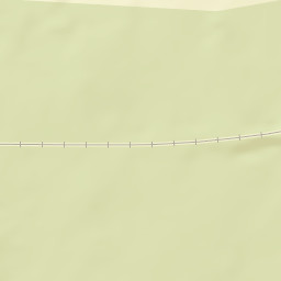 Able Colorado Street Map