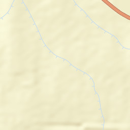 US-385, Granada, CO 81041, USA Street Map