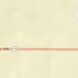 17355 East Kansas Avenue, Garden City, KS Street Map