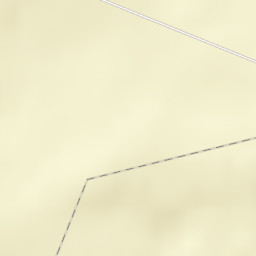 Ferreira do Alentejo Street Map