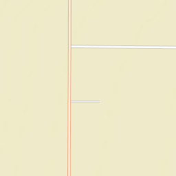 7100 North Big Lowe Road, Holcomb, KS Street Map