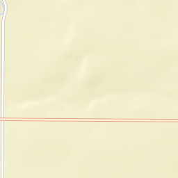 4155-4999 NW 150th St, Burns, KS Street Map