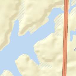 Interstate 57, Benton, IL 62812, USA Street Map