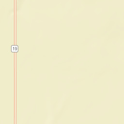 Kansas 19, Larned, KS 67550, America Street Map