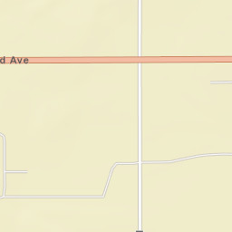 11300-12598 U.S. 50, Burrton, KS 67020 Street Map