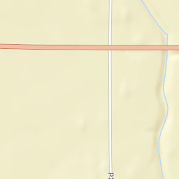 8302-8306 U.S. 50, Newton, KS 67114 Street Map