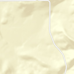 9535 North Stones Lane, Evanston, IN Street Map