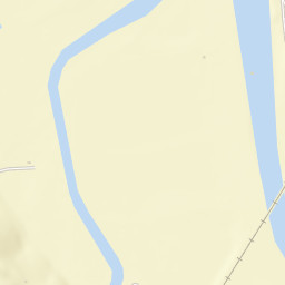 Maltby California Street Map