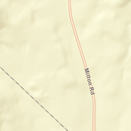 17695 Co Rd J14 Farmington, California Street Map