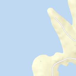 6503 Glory Hole Rd Angels Camp CA Street Map