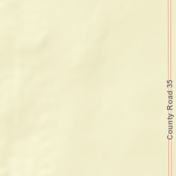 24979-26999 Highway 89, Holly, CO 81047 Street Map