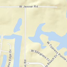 Victoria National Blvd Boonville IN Street Map