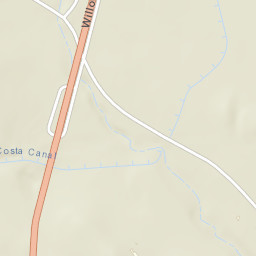 4006 Willow Pass Rd, Concord, CA 94519, USA Street Map