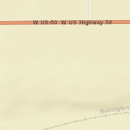 11200 Brookover Road, Sherlock, KS, USA Street Map