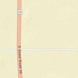 4602-4624 Kansas 14, Hutchinson, KS Street Map