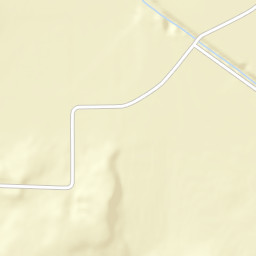 5955-6365 Copperline Road, Mount Vernon Street Map