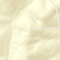 State Highway E, Rolla, MO 65401, America Street Map