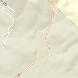 Bailey Rd, Concord, CA 94521, Street Map