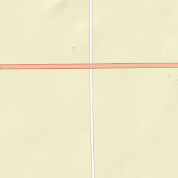 28316-28800 US-50, Plevna, KS Street Map