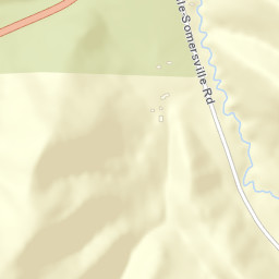 6111 Kirker Pass Rd, Pittsburg, CA 94565, USA Street Map