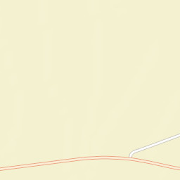 Walthal California Street Map